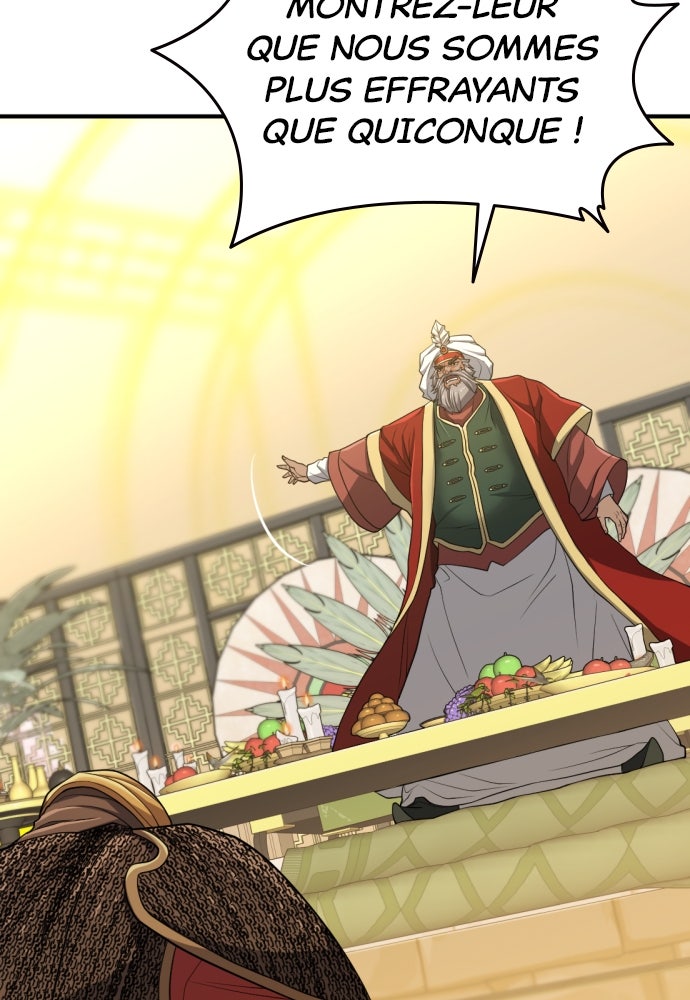 Read The Greatest Estate Developer fr Manga Online