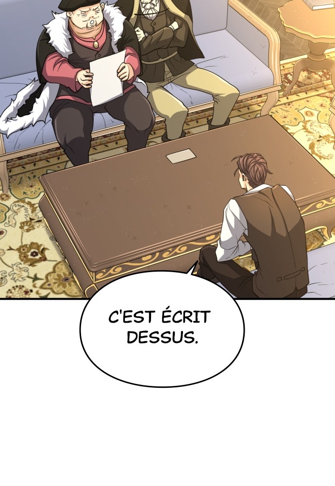 Read The Greatest Estate Developer fr Manga Online