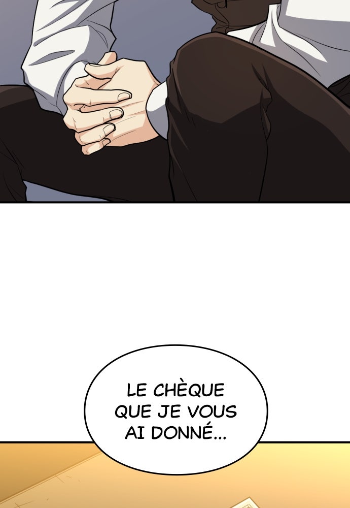 Read The Greatest Estate Developer fr Manga Online