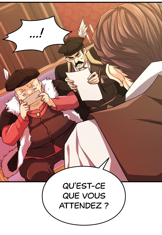 Read The Greatest Estate Developer fr Manga Online