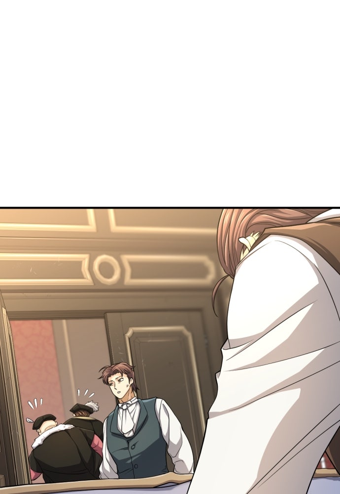 Read The Greatest Estate Developer fr Manga Online