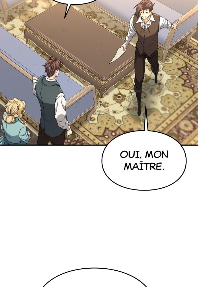 Read The Greatest Estate Developer fr Manga Online