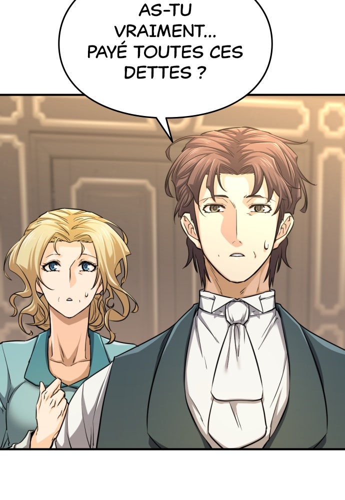 Read The Greatest Estate Developer fr Manga Online