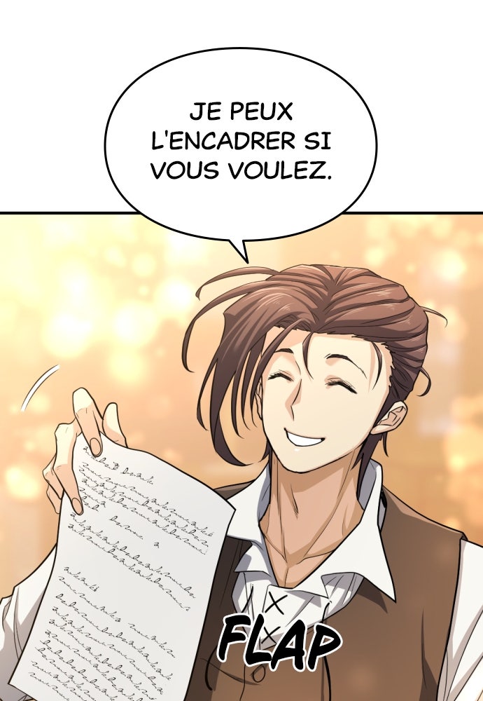 Read The Greatest Estate Developer fr Manga Online