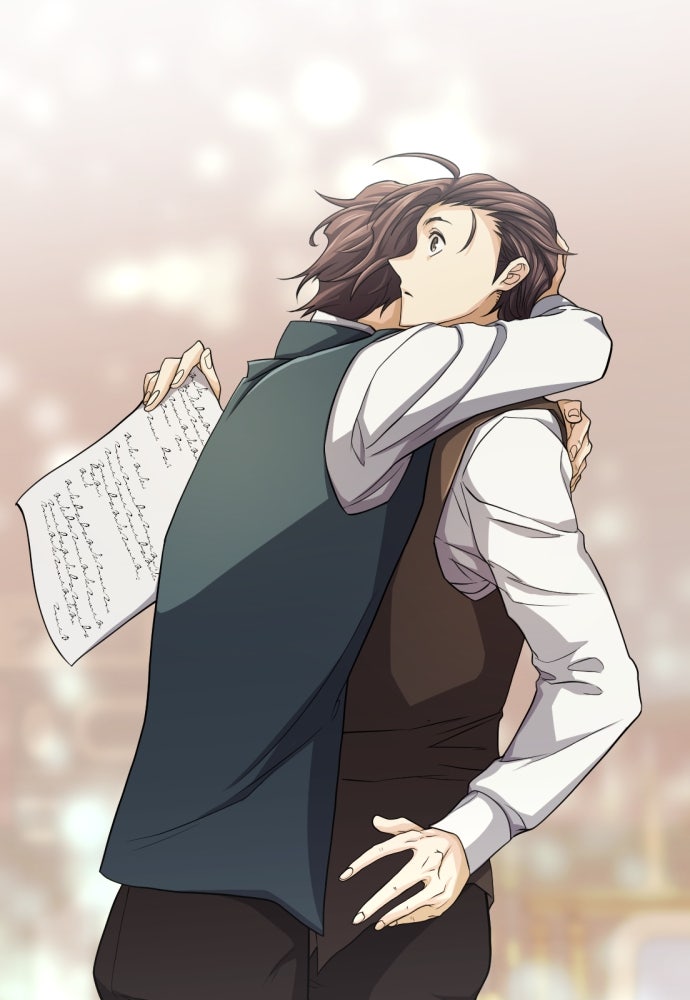 Read The Greatest Estate Developer fr Manga Online