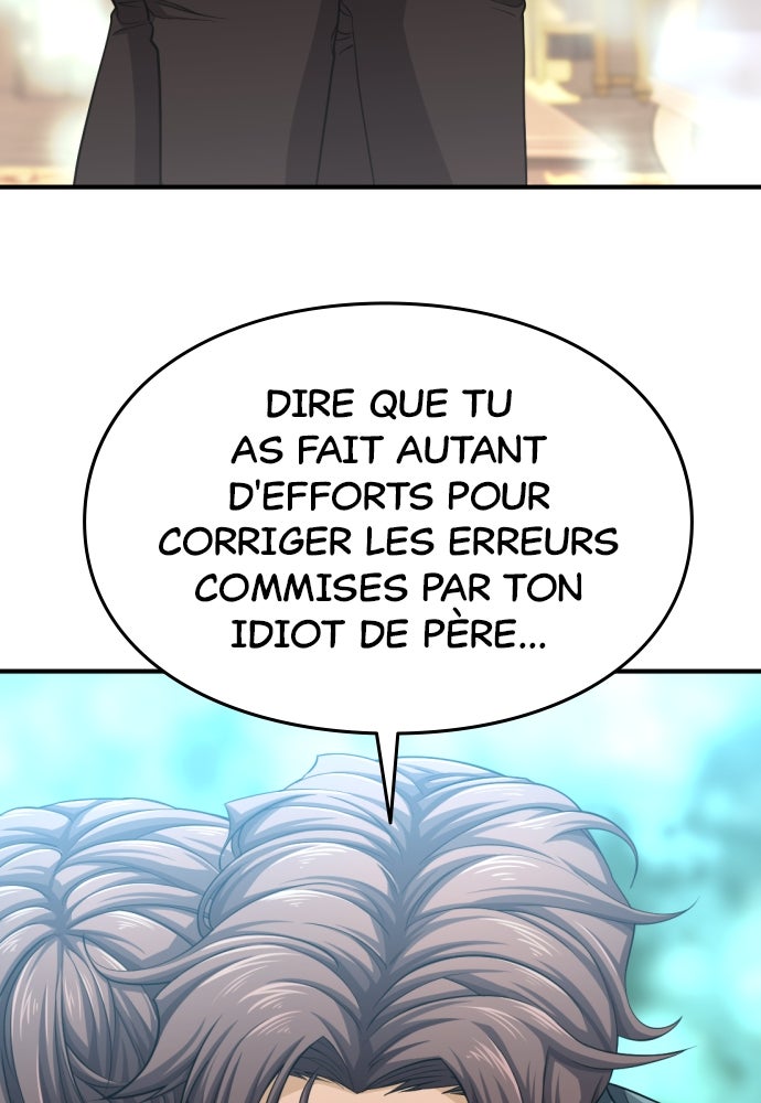 Read The Greatest Estate Developer fr Manga Online