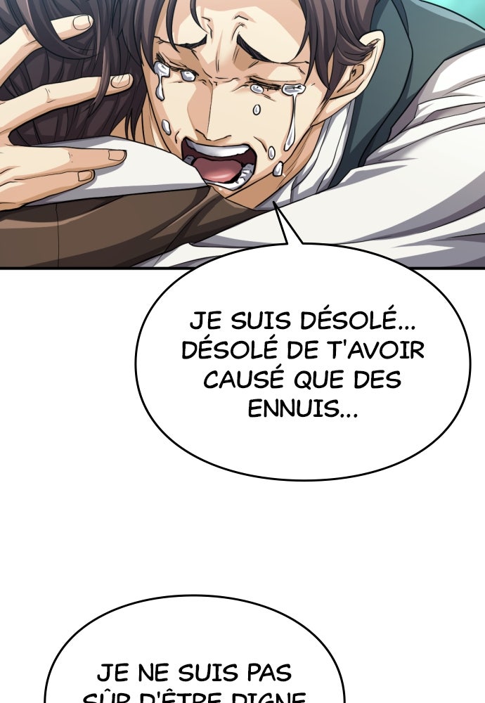 Read The Greatest Estate Developer fr Manga Online