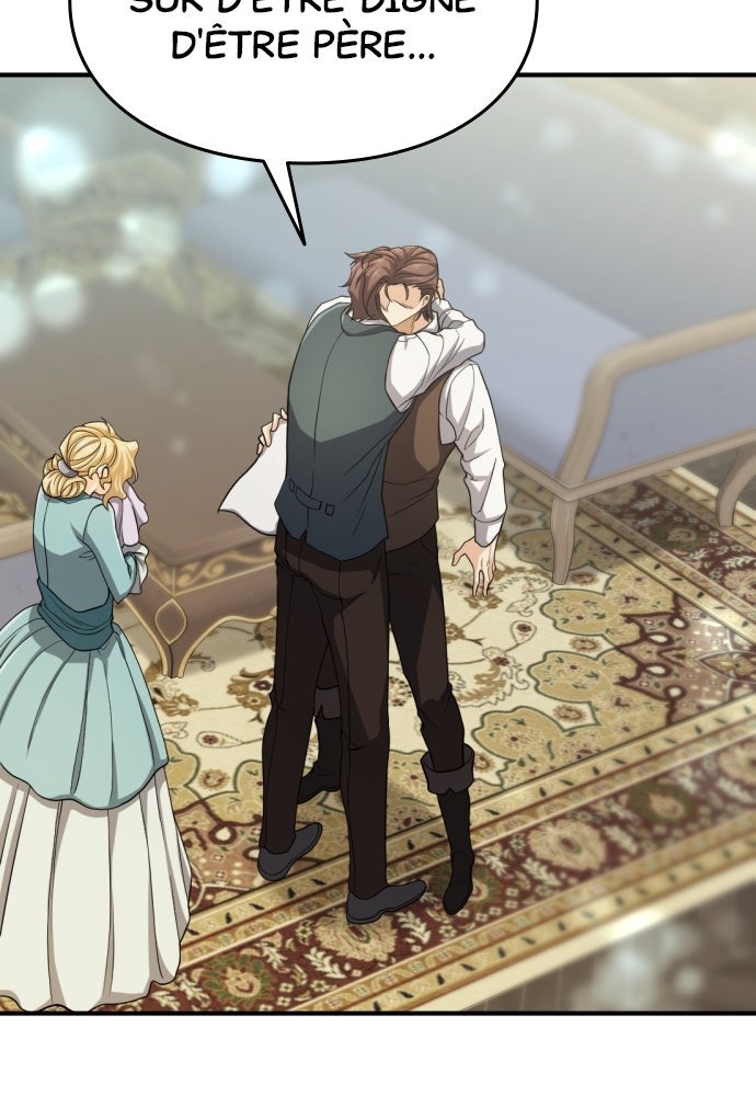 Read The Greatest Estate Developer fr Manga Online