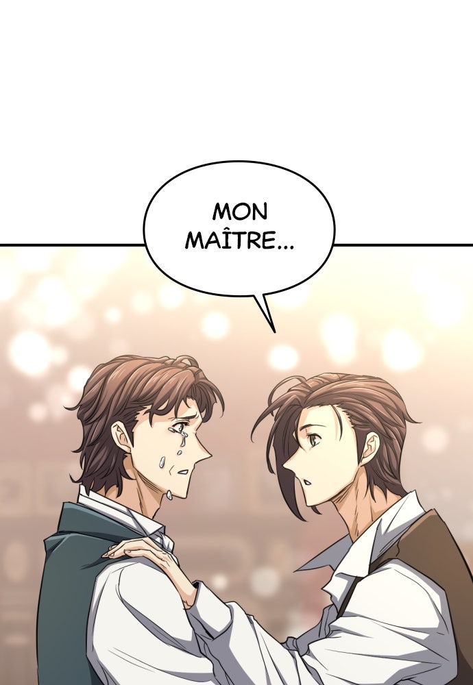 Read The Greatest Estate Developer fr Manga Online