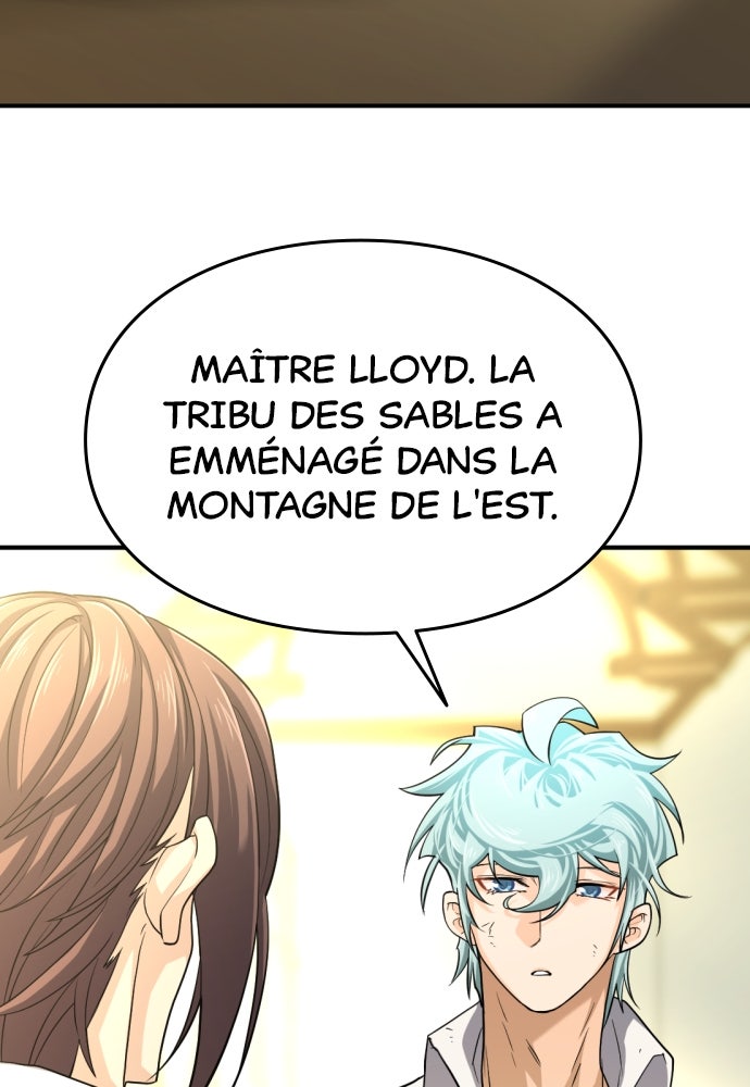 Read The Greatest Estate Developer fr Manga Online