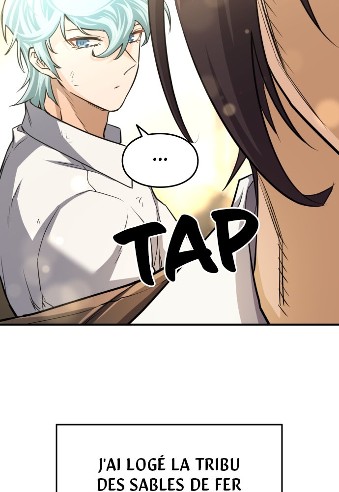 Read The Greatest Estate Developer fr Manga Online