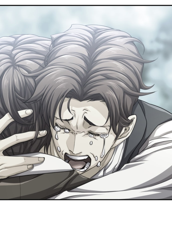 Read The Greatest Estate Developer fr Manga Online