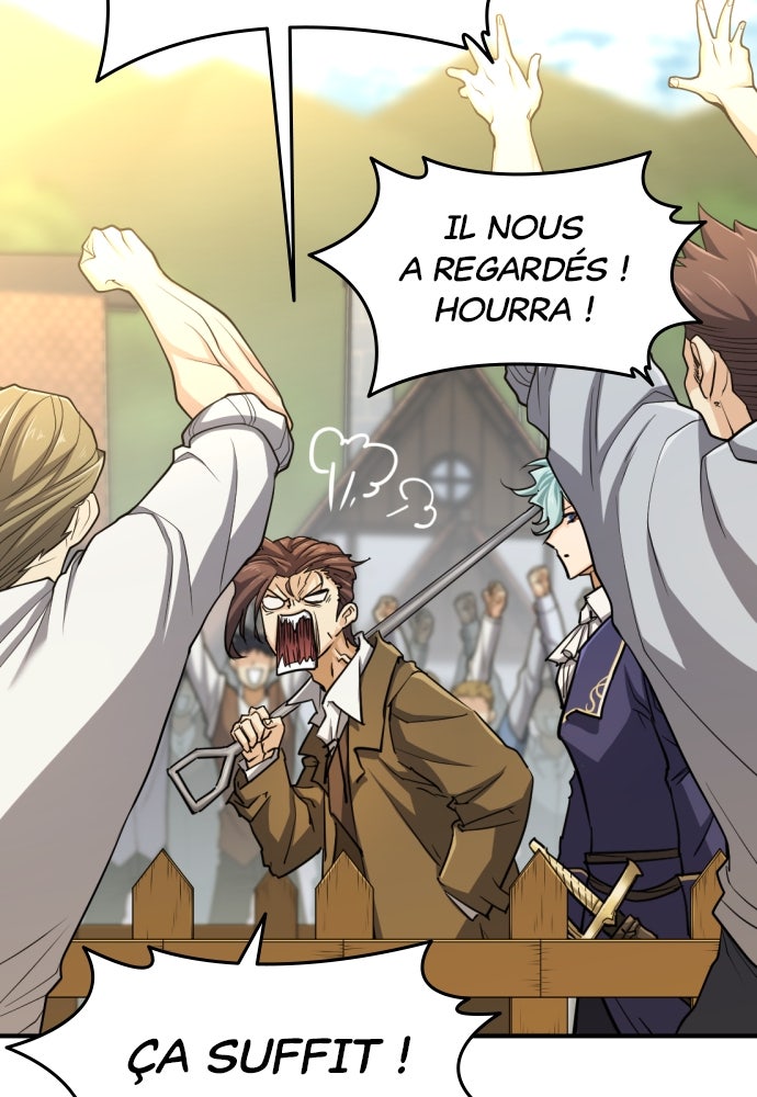 Read The Greatest Estate Developer fr Manga Online