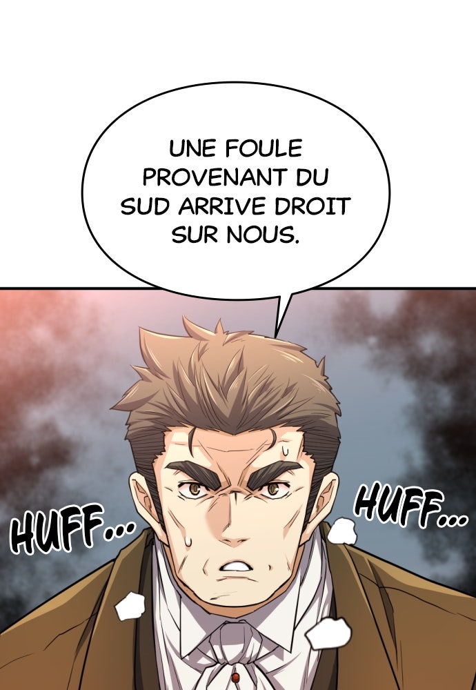 Read The Greatest Estate Developer fr Manga Online