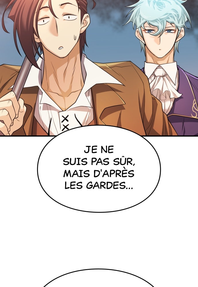 Read The Greatest Estate Developer fr Manga Online