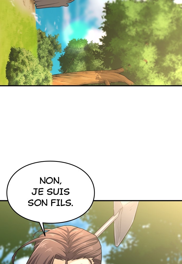 Read The Greatest Estate Developer fr Manga Online