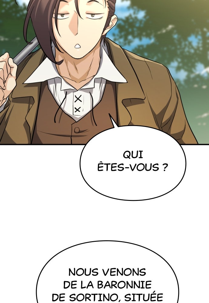 Read The Greatest Estate Developer fr Manga Online