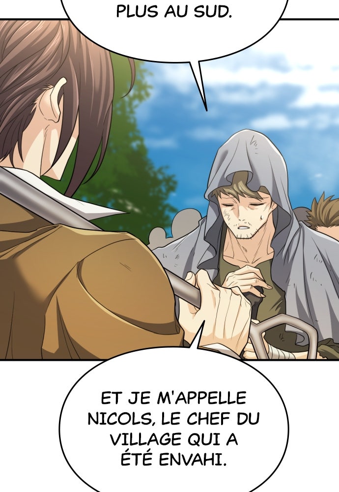 Read The Greatest Estate Developer fr Manga Online