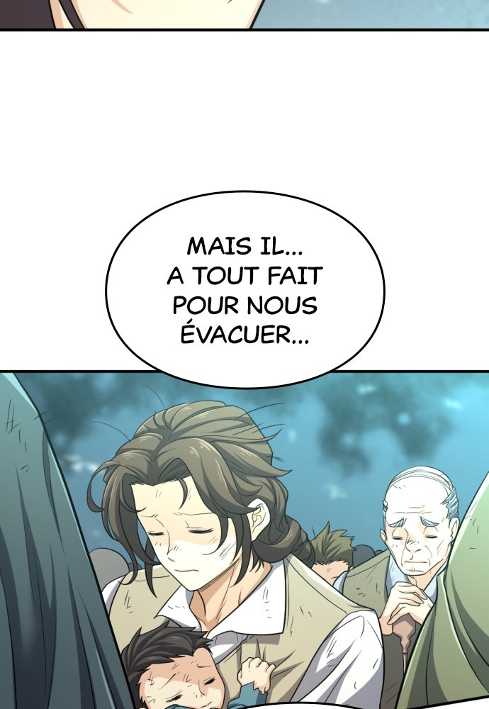 Read The Greatest Estate Developer fr Manga Online