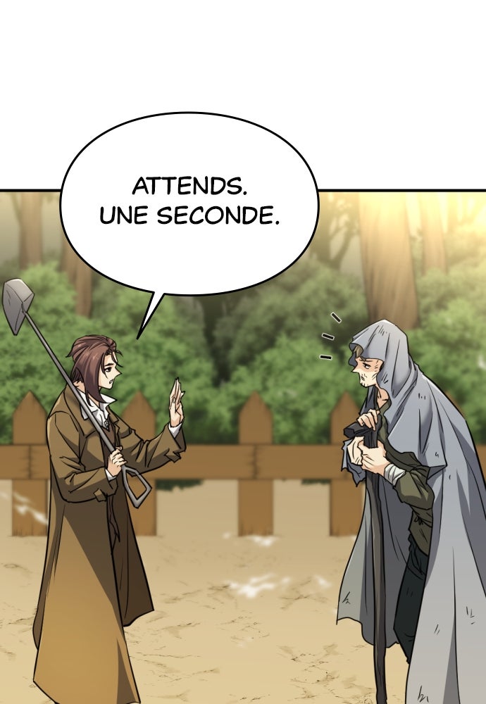 Read The Greatest Estate Developer fr Manga Online