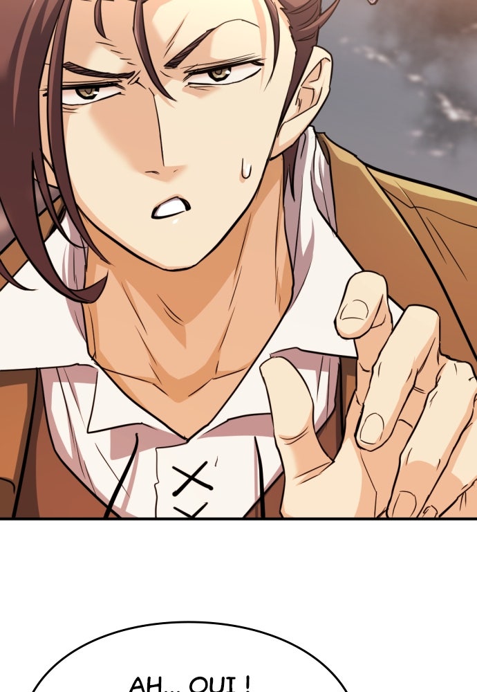 Read The Greatest Estate Developer fr Manga Online