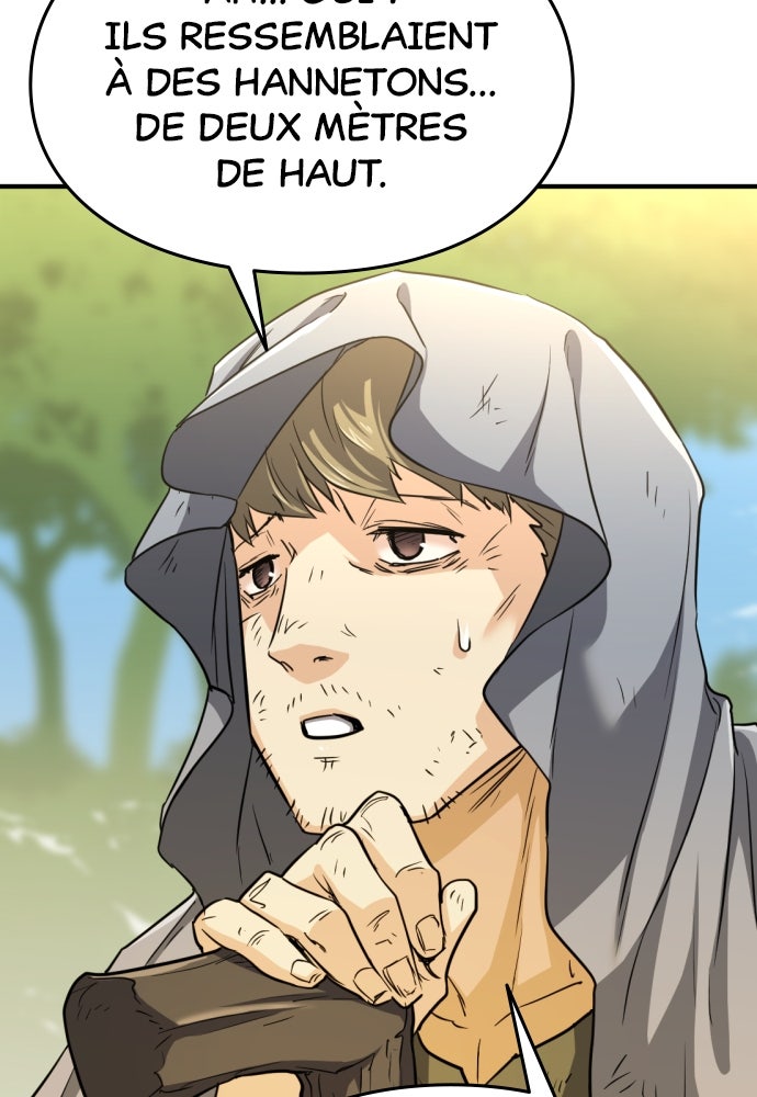 Read The Greatest Estate Developer fr Manga Online