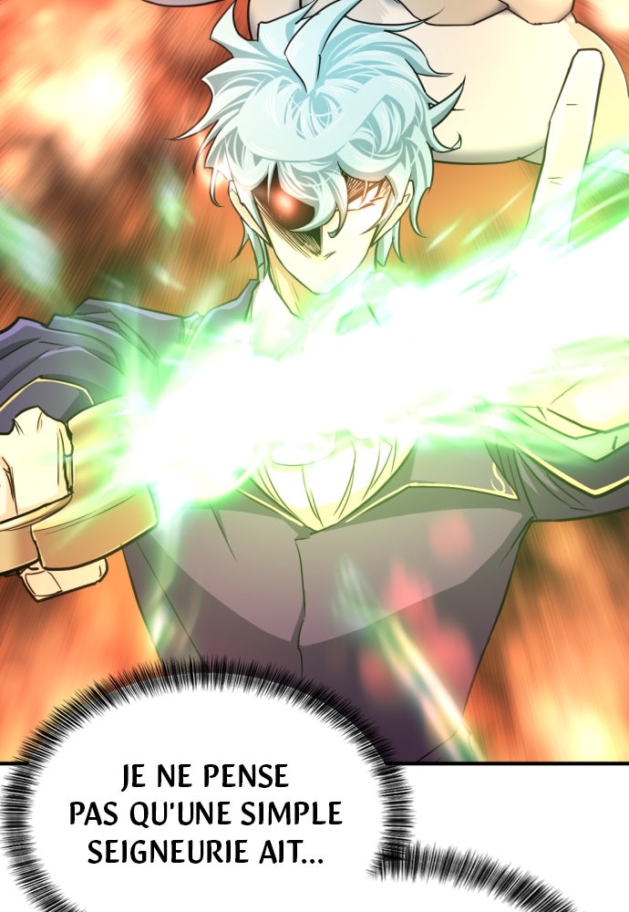 Read The Greatest Estate Developer fr Manga Online