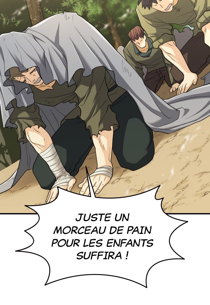 Read The Greatest Estate Developer fr Manga Online