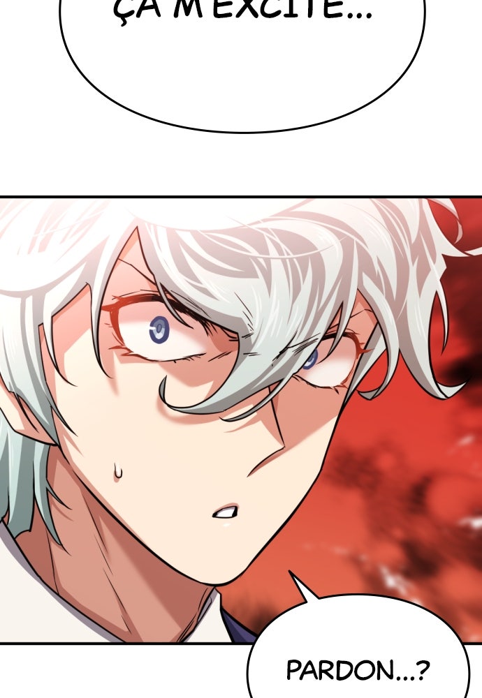 Read The Greatest Estate Developer fr Manga Online