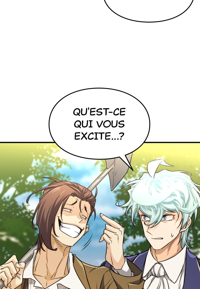 Read The Greatest Estate Developer fr Manga Online