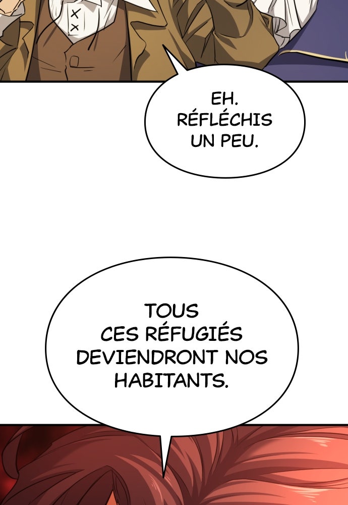 Read The Greatest Estate Developer fr Manga Online