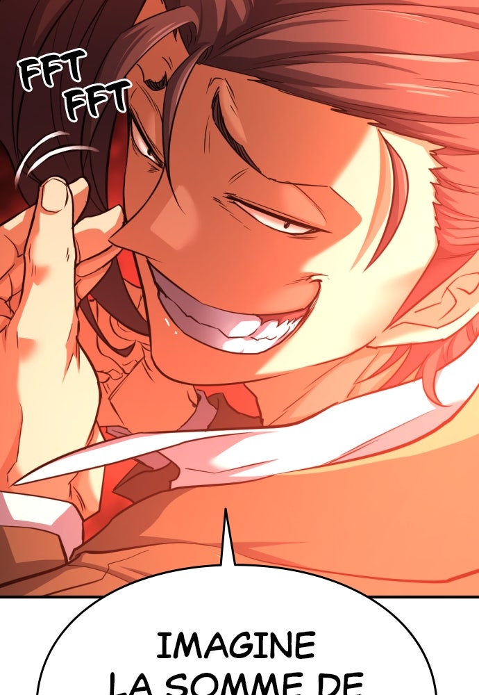 Read The Greatest Estate Developer fr Manga Online