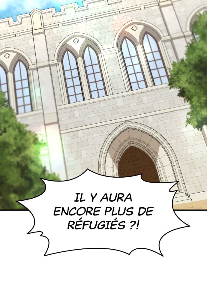 Read The Greatest Estate Developer fr Manga Online