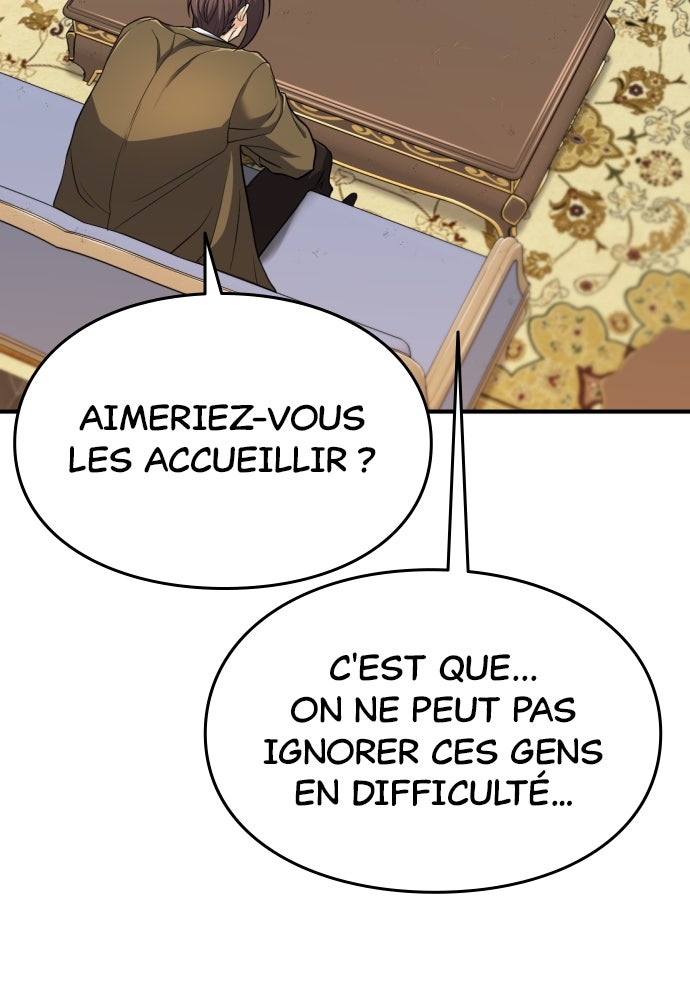 Read The Greatest Estate Developer fr Manga Online