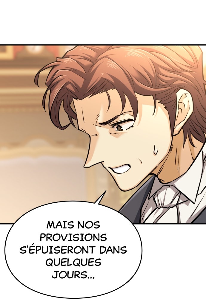 Read The Greatest Estate Developer fr Manga Online