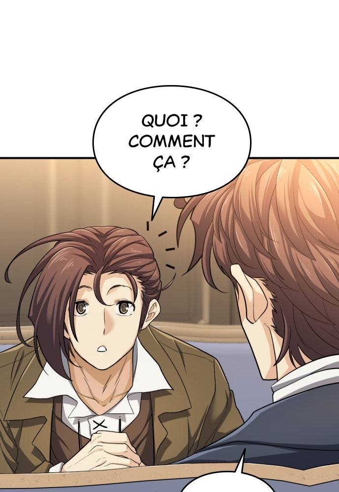 Read The Greatest Estate Developer fr Manga Online