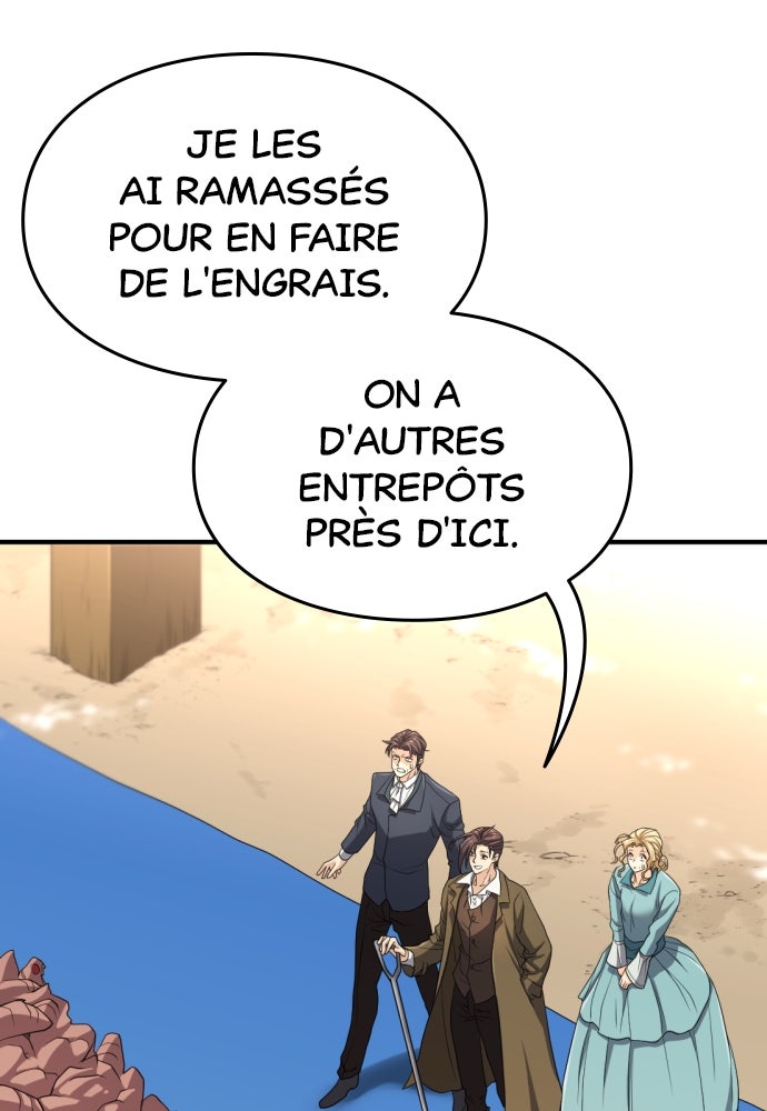 Read The Greatest Estate Developer fr Manga Online