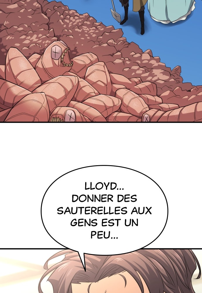 Read The Greatest Estate Developer fr Manga Online