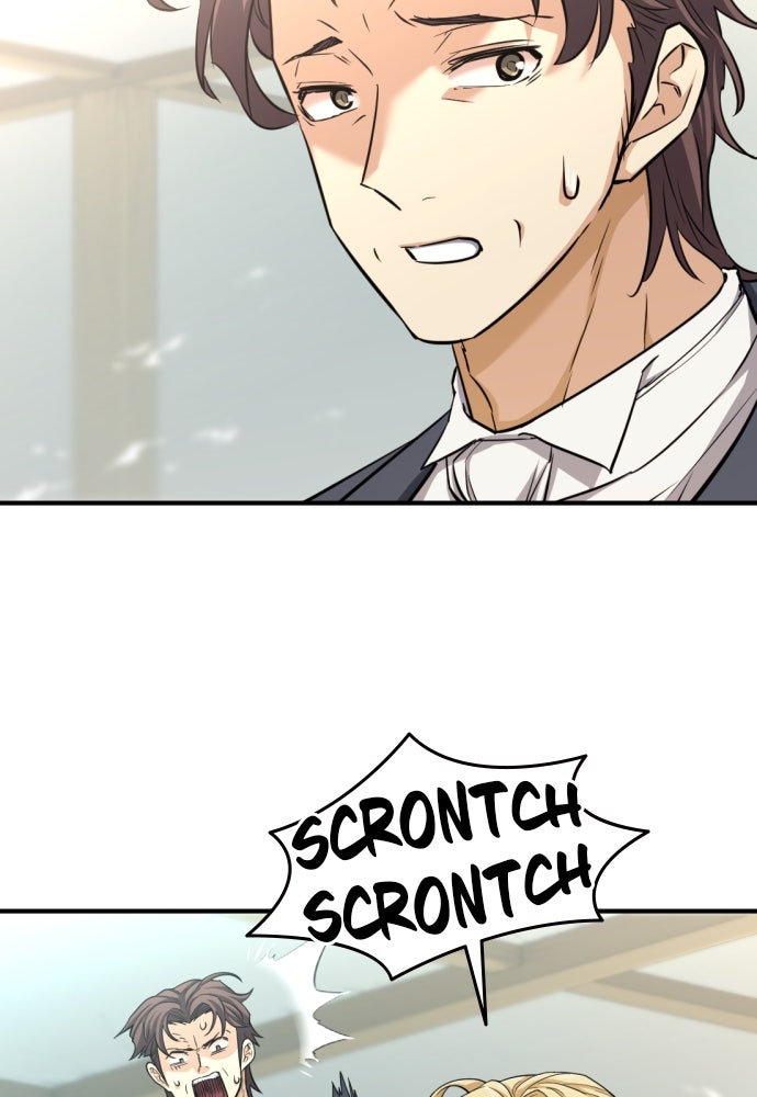 Read The Greatest Estate Developer fr Manga Online