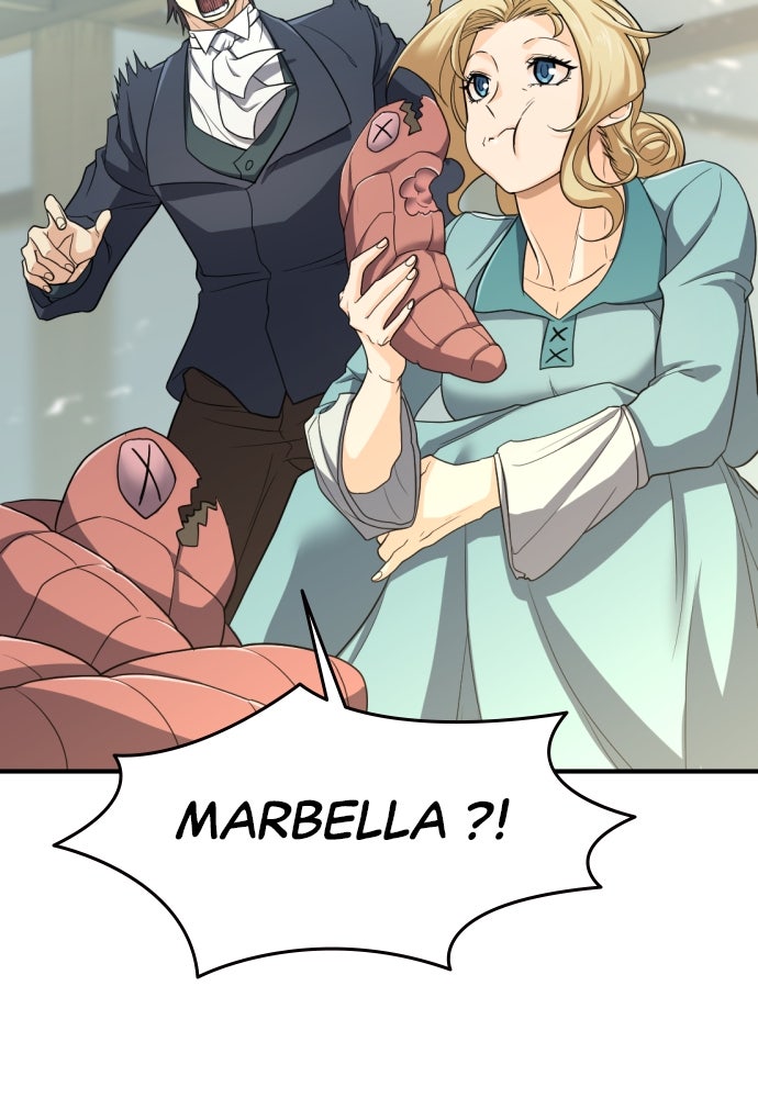 Read The Greatest Estate Developer fr Manga Online