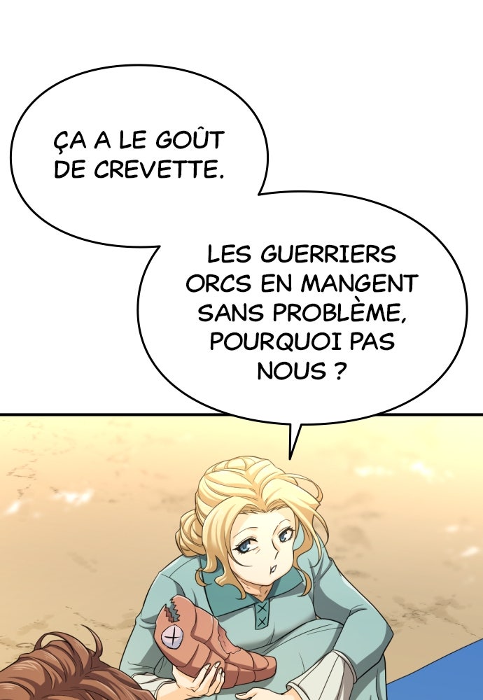 Read The Greatest Estate Developer fr Manga Online