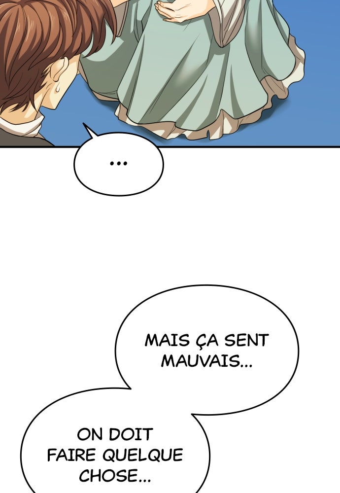 Read The Greatest Estate Developer fr Manga Online