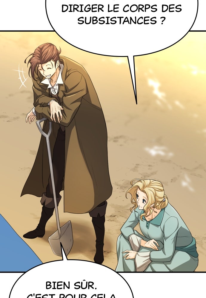 Read The Greatest Estate Developer fr Manga Online