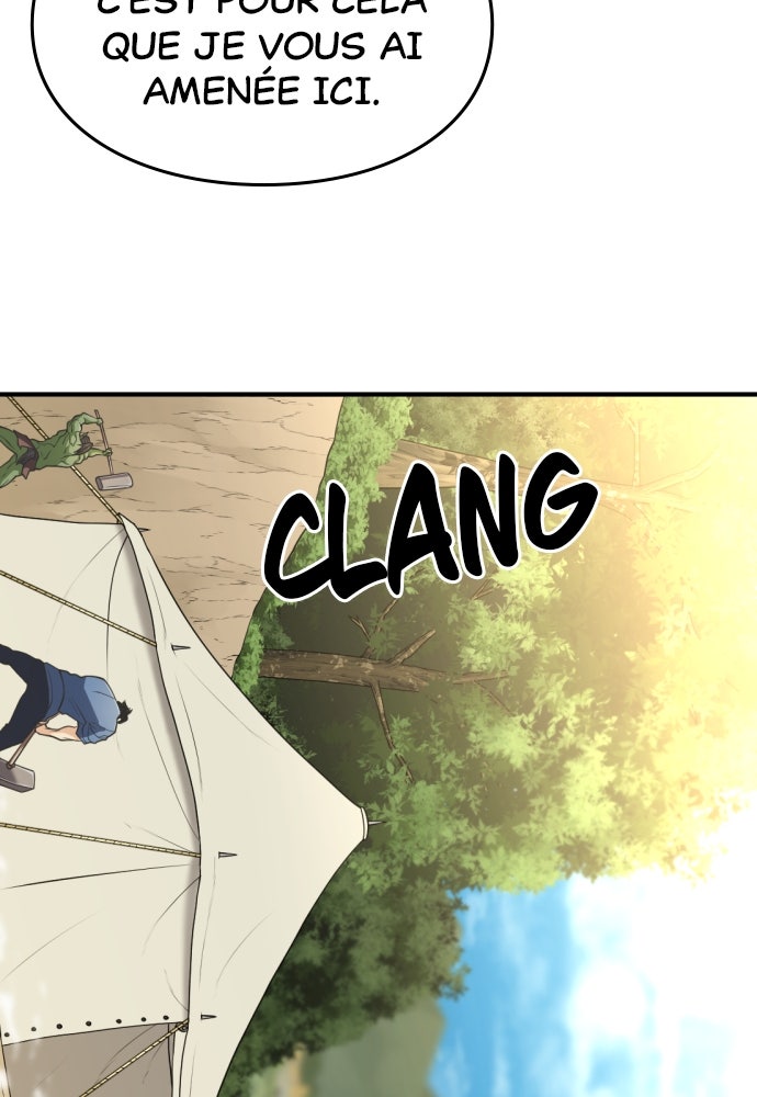 Read The Greatest Estate Developer fr Manga Online