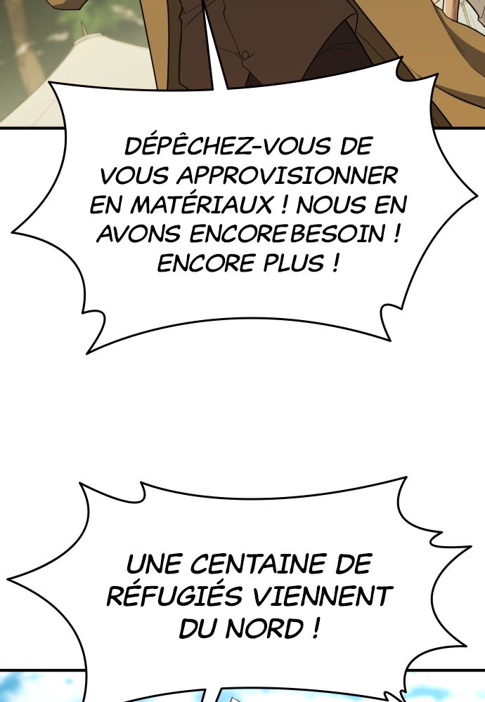 Read The Greatest Estate Developer fr Manga Online