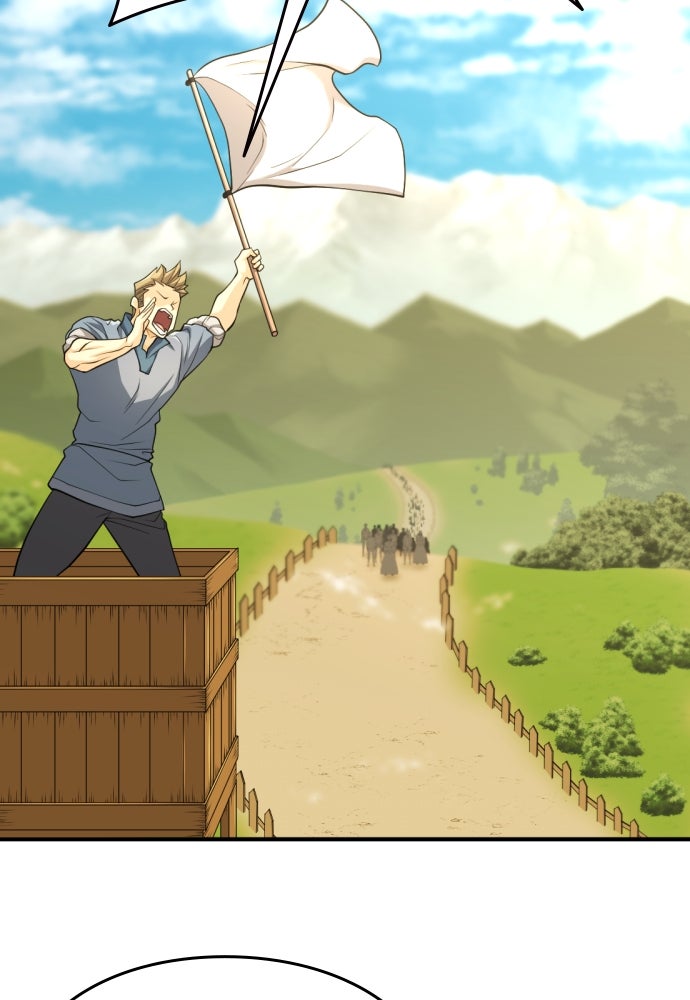 Read The Greatest Estate Developer fr Manga Online