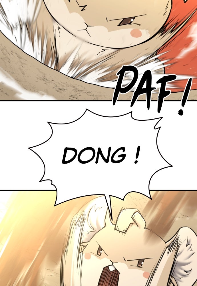 Read The Greatest Estate Developer fr Manga Online