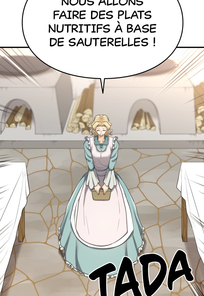 Read The Greatest Estate Developer fr Manga Online