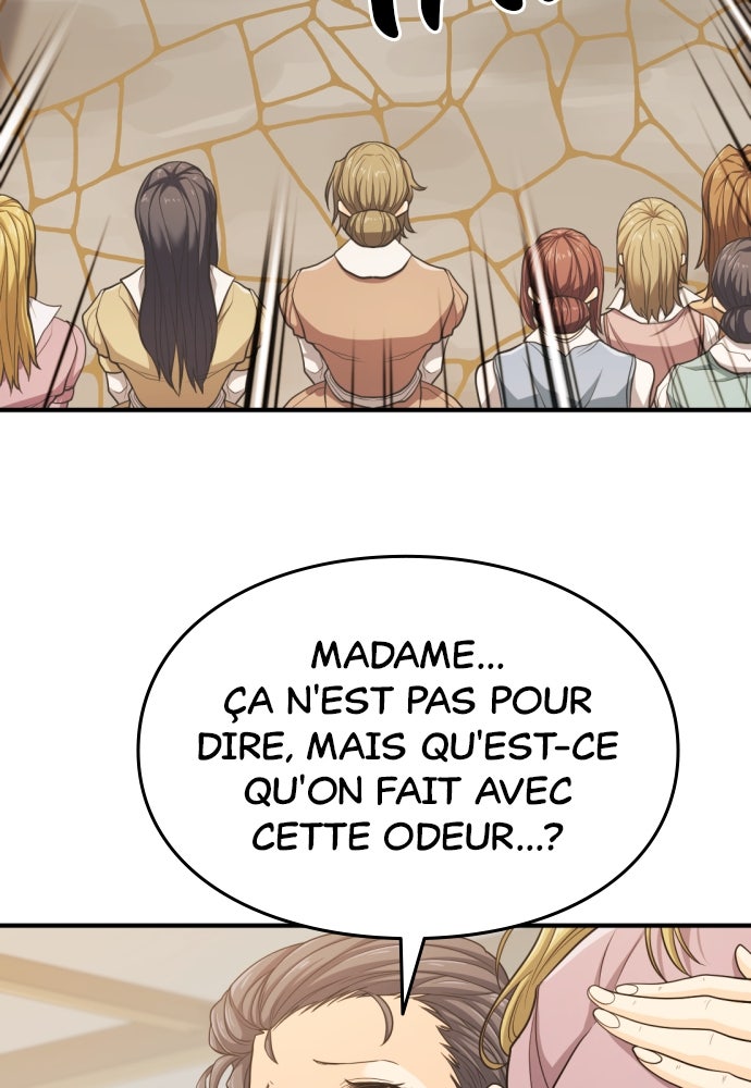 Read The Greatest Estate Developer fr Manga Online