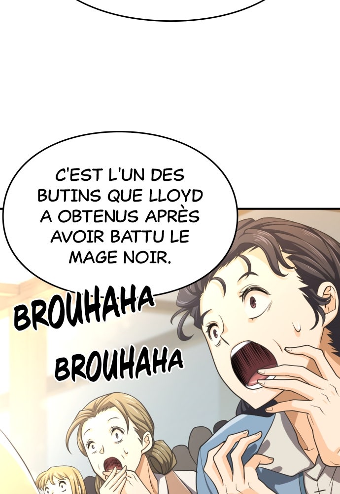 Read The Greatest Estate Developer fr Manga Online